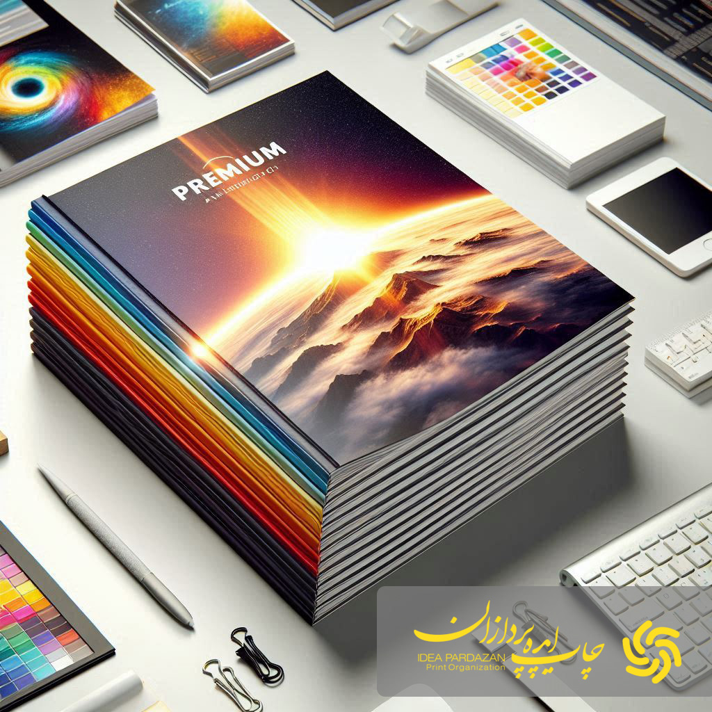 Catalog (3)-Water Marked.jpg